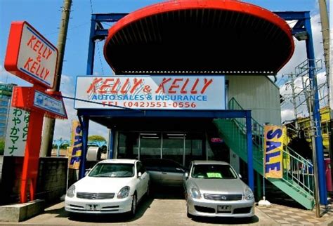 auto kelly|kelly automotive used cars.